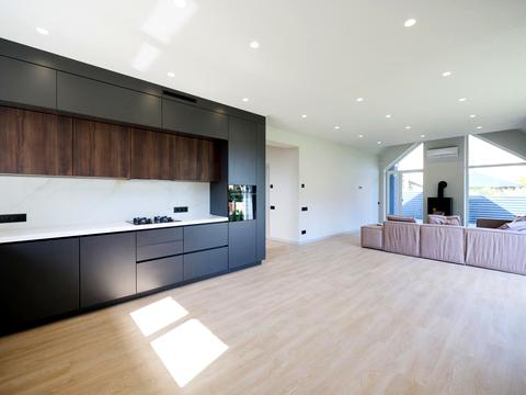 дом по адресу ремболовича, 16