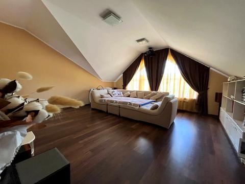 будинок за адресою с. Кременище, Грушевського, 7