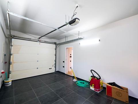 дом по адресу ремболовича, 16