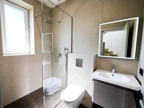 дом по адресу ремболовича, 16