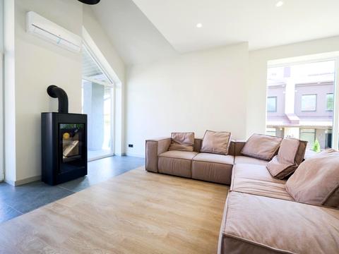 дом по адресу ремболовича, 16