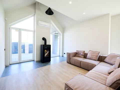 дом по адресу ремболовича, 16