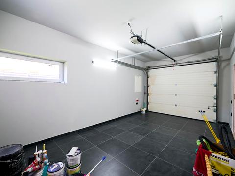 дом по адресу ремболовича, 16