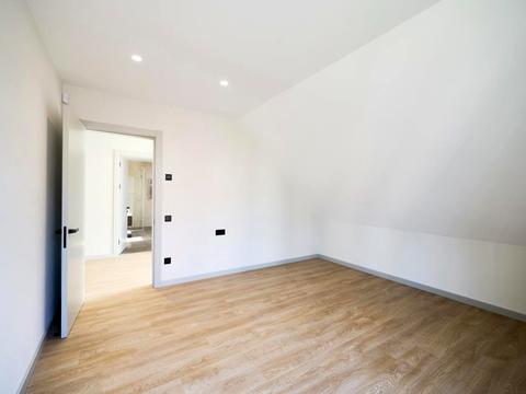 дом по адресу ремболовича, 16