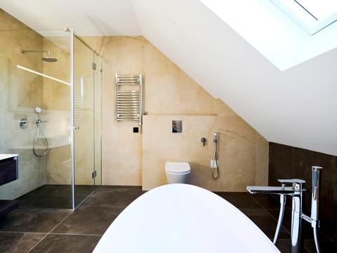 дом по адресу ремболовича, 16