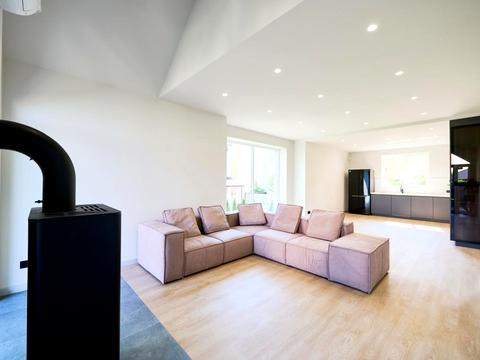 дом по адресу ремболовича, 16