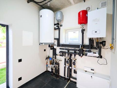 дом по адресу ремболовича, 16