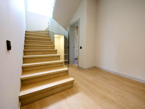 дом по адресу ремболовича, 16