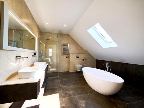 дом по адресу ремболовича, 16