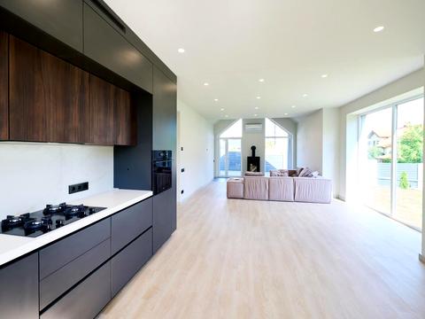 дом по адресу ремболовича, 16