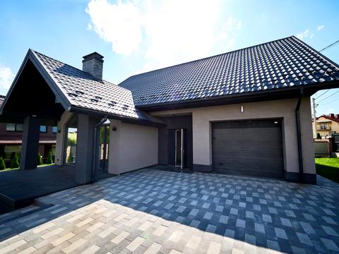 дом по адресу ремболовича, 16