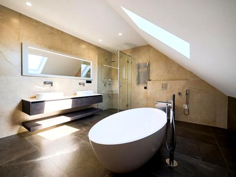 дом по адресу ремболовича, 16