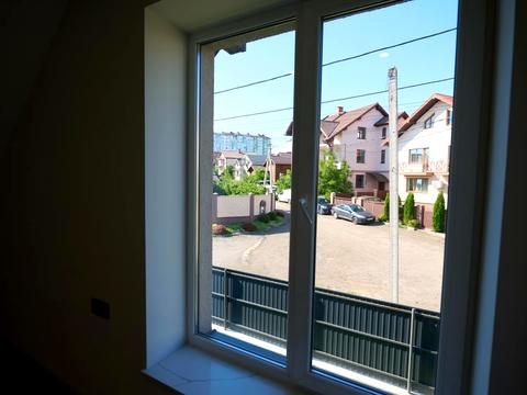 дом по адресу ремболовича, 16