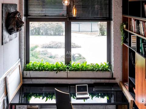 комерційна за адресою Голосіївський просп. (40-річчя Жовтня), 60