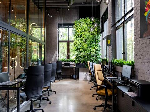 комерційна за адресою Голосіївський просп. (40-річчя Жовтня), 60