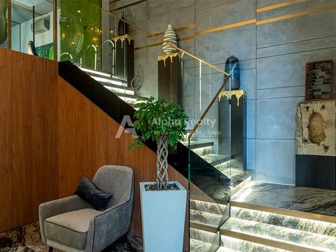 комерційна за адресою Голосіївський просп. (40-річчя Жовтня), 60