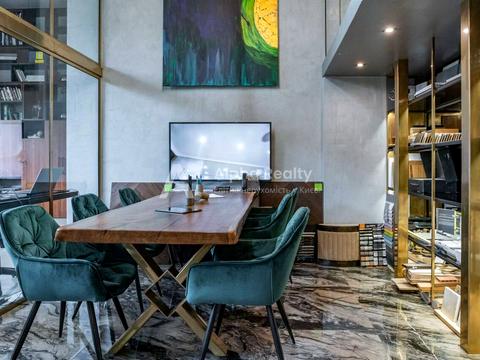 комерційна за адресою Голосіївський просп. (40-річчя Жовтня), 60