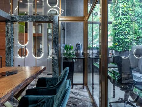 комерційна за адресою Голосіївський просп. (40-річчя Жовтня), 60