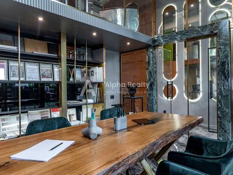 комерційна за адресою Голосіївський просп. (40-річчя Жовтня), 60