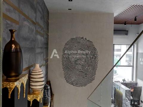 комерційна за адресою Голосіївський просп. (40-річчя Жовтня), 60