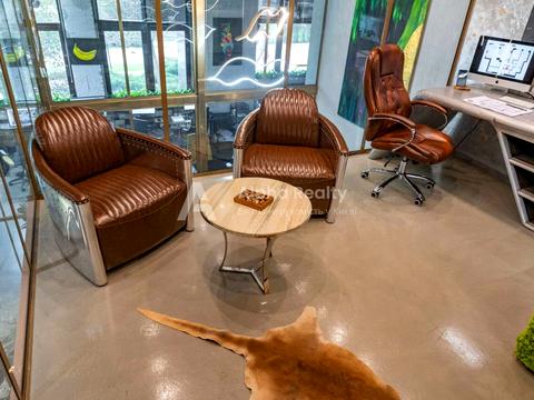 комерційна за адресою Голосіївський просп. (40-річчя Жовтня), 60