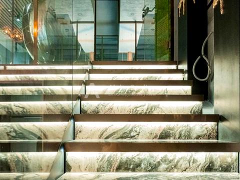 комерційна за адресою Голосіївський просп. (40-річчя Жовтня), 60