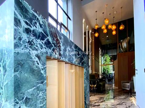 комерційна за адресою Голосіївський просп. (40-річчя Жовтня), 60