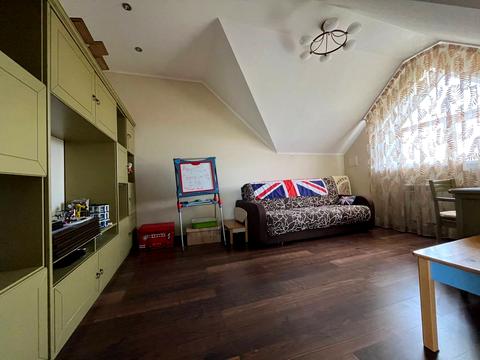 будинок за адресою с. Кременище, Грушевського, 7