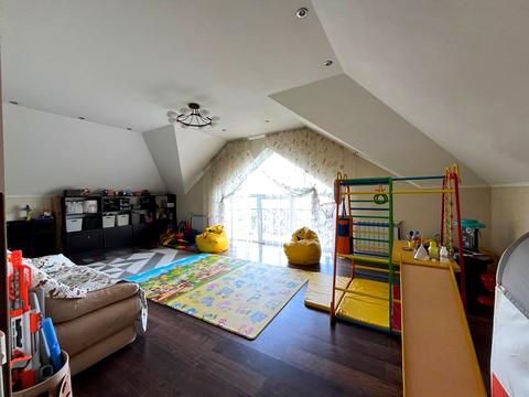 будинок за адресою с. Кременище, Грушевського, 7