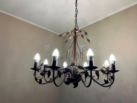 будинок за адресою с. Кременище, Грушевського, 7