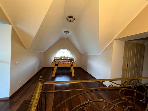 будинок за адресою с. Кременище, Грушевського, 7