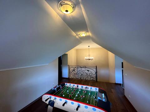 будинок за адресою с. Кременище, Грушевського, 7