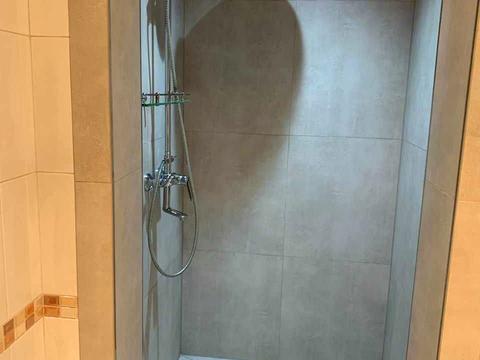 квартира по адресу Добровольцев ул. (Маршала Говорова), 3