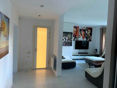 квартира по адресу Добровольцев ул. (Маршала Говорова), 3