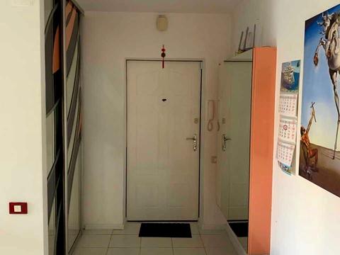 квартира по адресу Добровольцев ул. (Маршала Говорова), 3