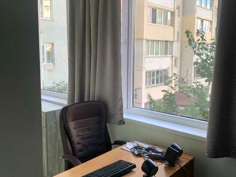 квартира по адресу Добровольцев ул. (Маршала Говорова), 3