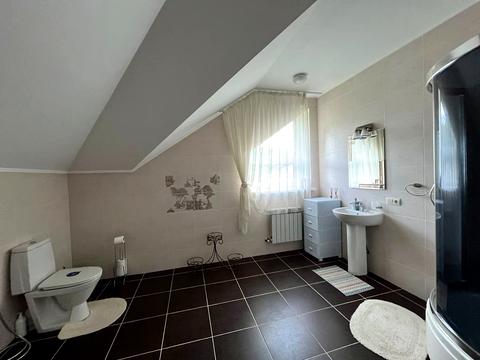 будинок за адресою с. Кременище, Грушевського, 7