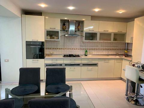 квартира по адресу Добровольцев ул. (Маршала Говорова), 3