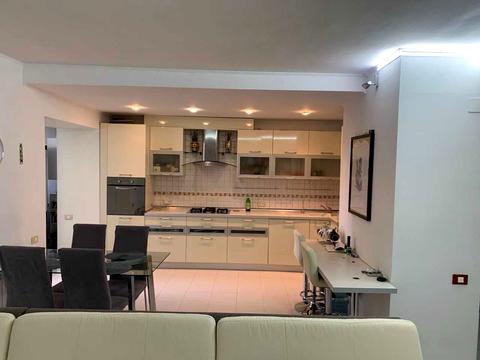 квартира по адресу Добровольцев ул. (Маршала Говорова), 3