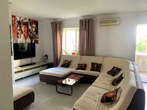 квартира по адресу Добровольцев ул. (Маршала Говорова), 3