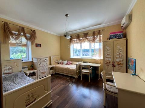 будинок за адресою с. Кременище, Грушевського, 7