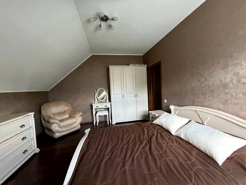 будинок за адресою с. Кременище, Грушевського, 7