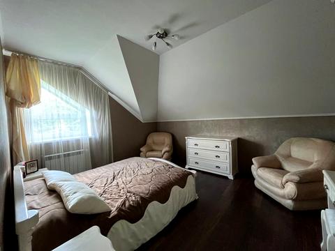 будинок за адресою с. Кременище, Грушевського, 7