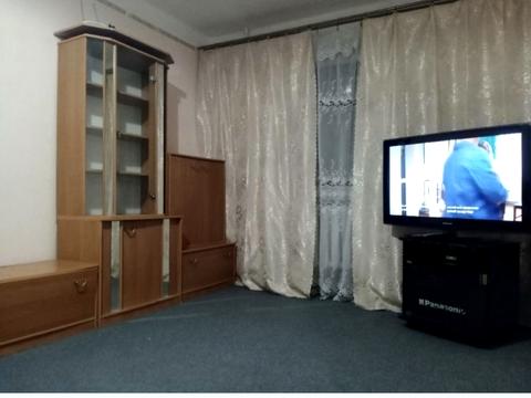 квартира за адресою Одеса, Космонавтів вул., 27/3