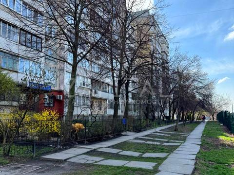 коммерческая по адресу Чернобыльская ул., 18