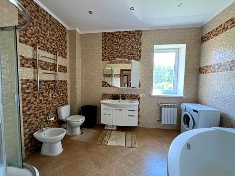 будинок за адресою с. Кременище, Грушевського, 7