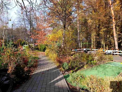 дом по адресу Озера, 4