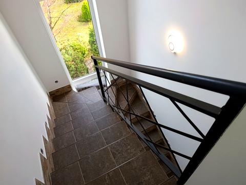 дом по адресу Озера, 4