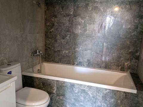 дом по адресу Озера, 4