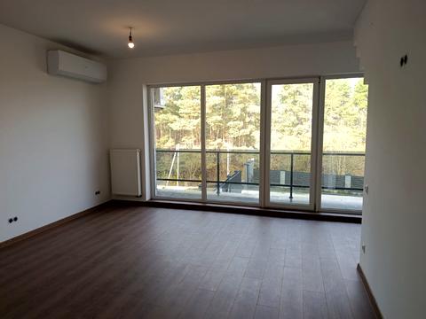 дом по адресу Озера, 4